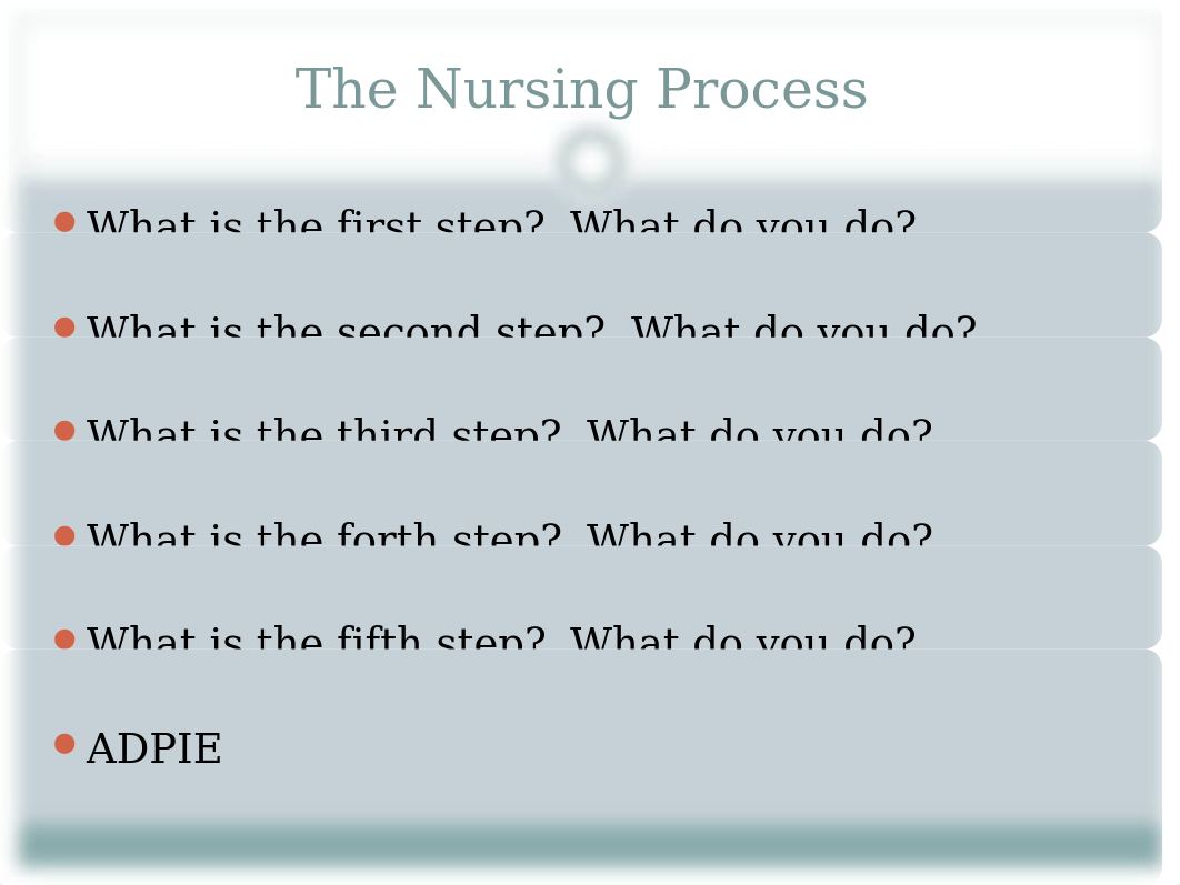 health assessment _2 tp._1-16 canvas_d5rpslt3idw_page3