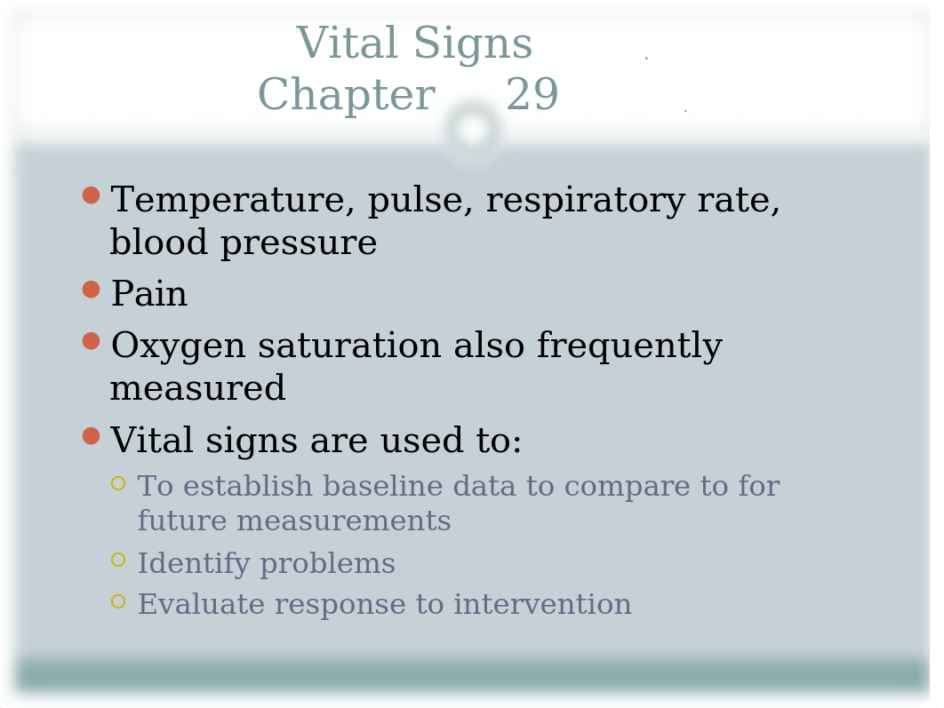 health assessment _2 tp._1-16 canvas_d5rpslt3idw_page5