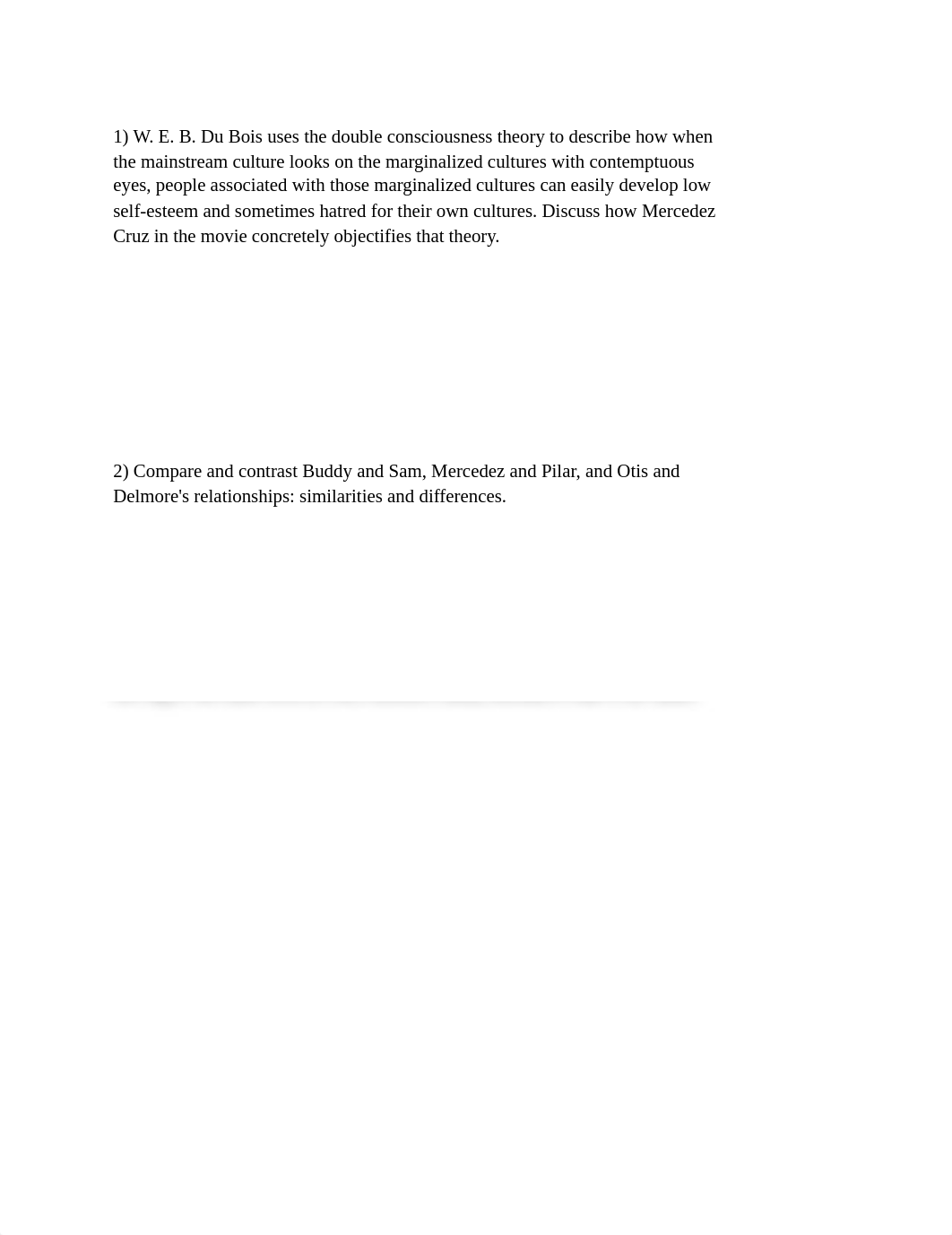 Lone Star .docx_d5rptccdx3k_page1