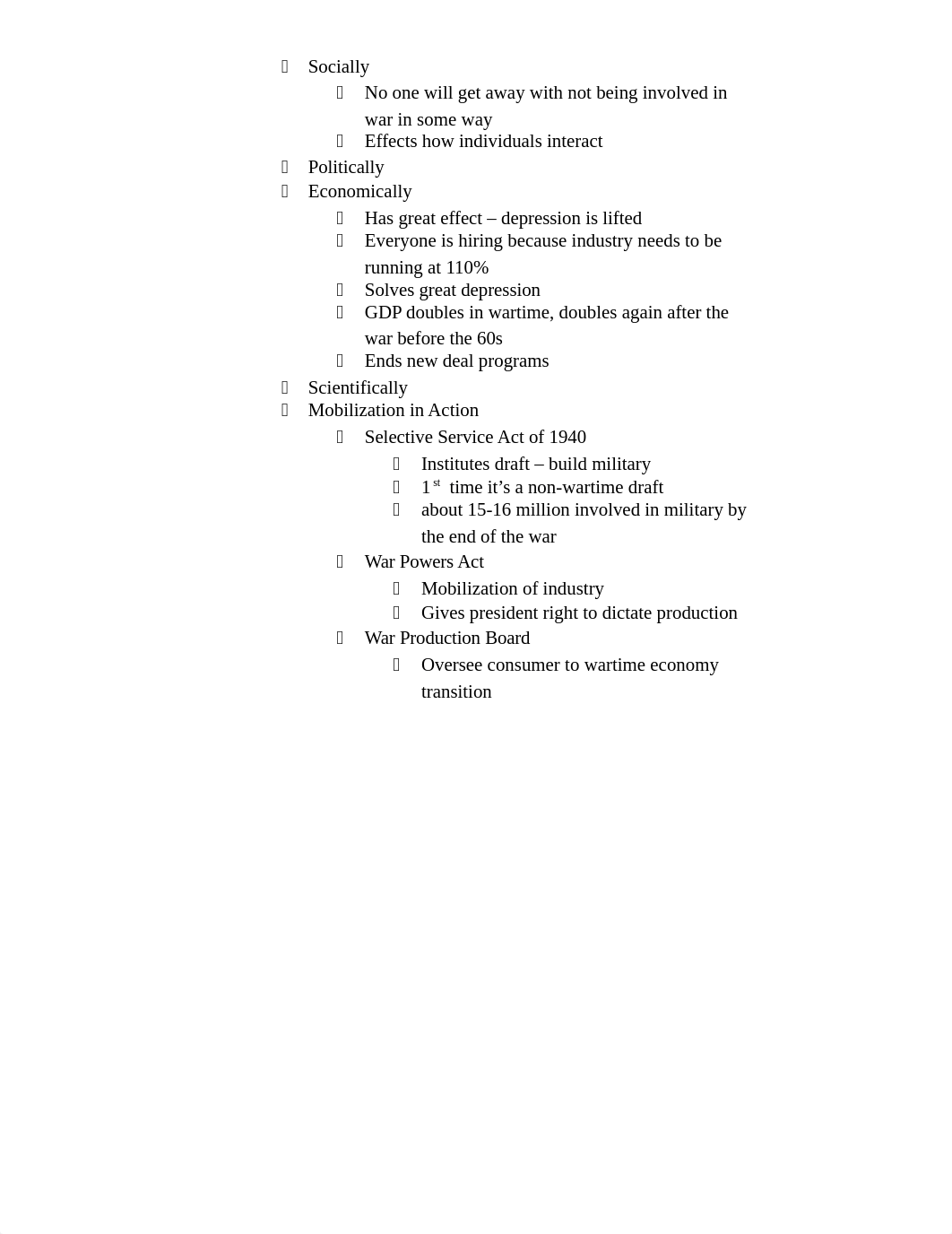 HIST 1302 - The World at War WWII Outline(1)-2_d5rpzfx8q0e_page2