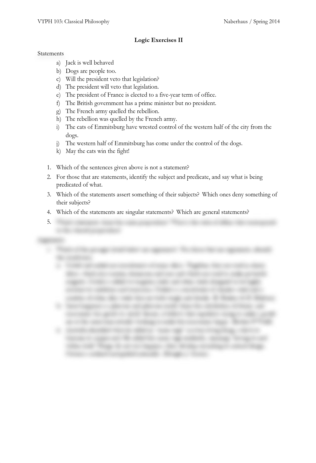 Logic Exercises II (s14)_d5rq0sxqged_page1