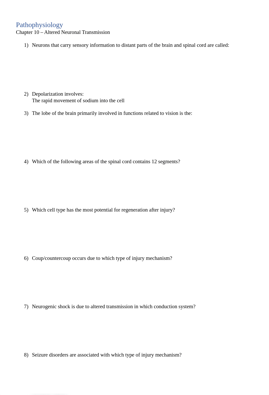 Module 2 Practice Exam Questions.docx_d5rq52upptr_page1