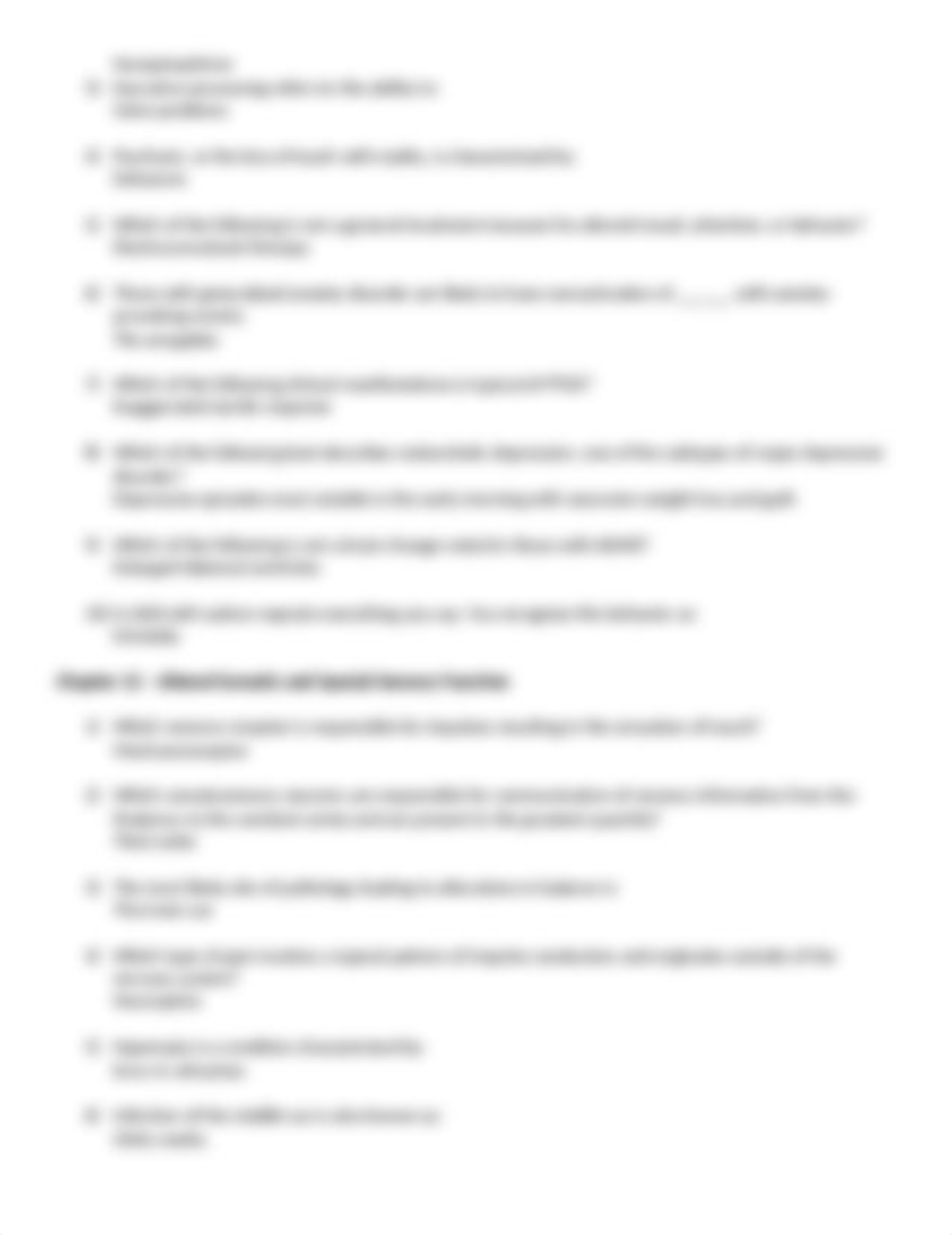 Module 2 Practice Exam Questions.docx_d5rq52upptr_page2