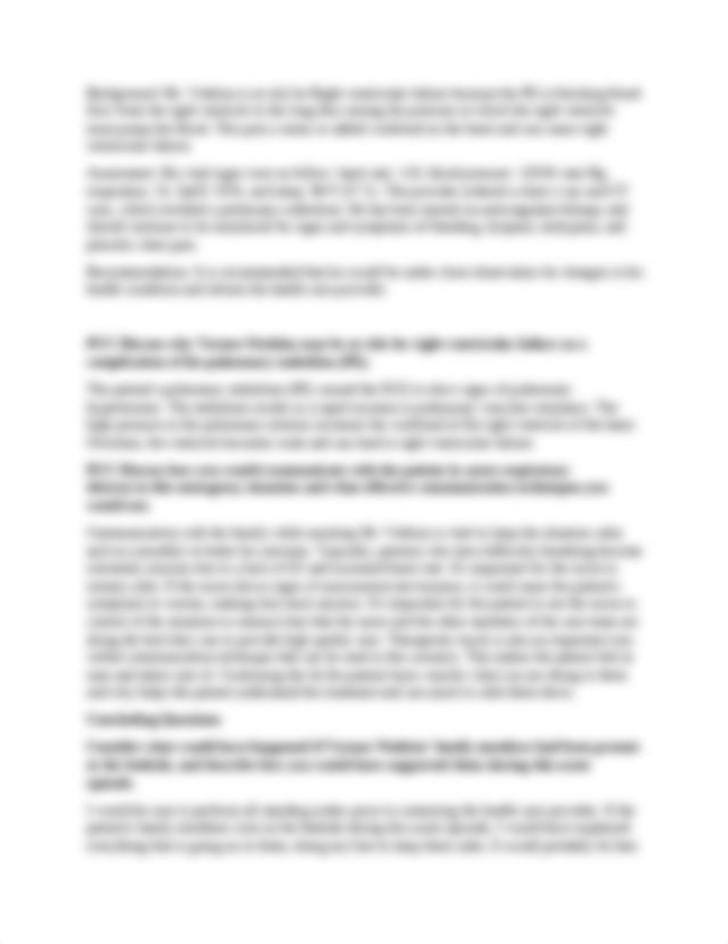 VSIM 4 Vernon Watkins Reflection.docx_d5rq5in19su_page2