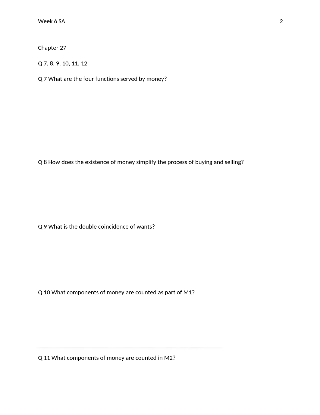 Week  SA MBA 813.docx_d5rqdfdsz3h_page2