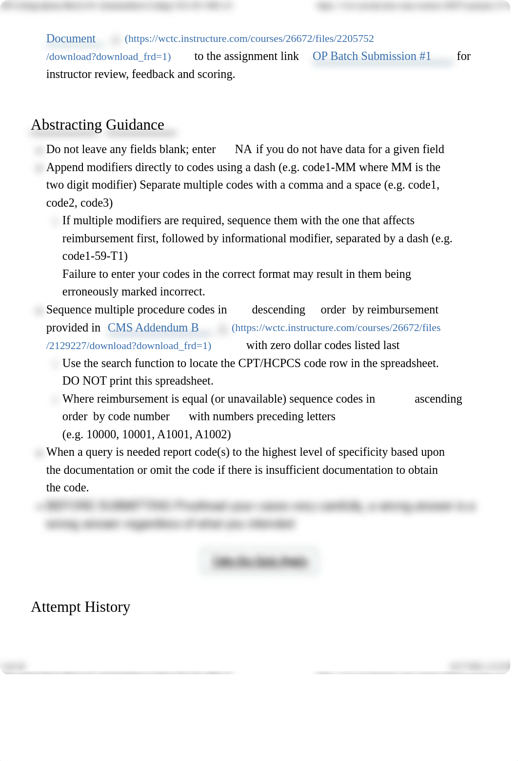 OP Coding Queue Batch #4 Intermediate Coding 530-165-5682-22.pdfSULLA.pdf_d5rqeu7qcsv_page2