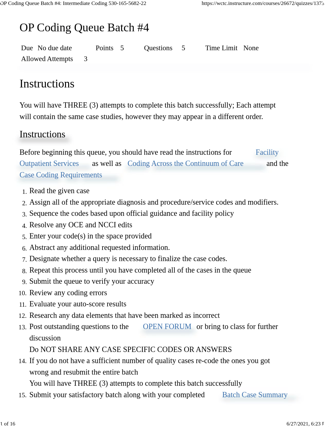 OP Coding Queue Batch #4 Intermediate Coding 530-165-5682-22.pdfSULLA.pdf_d5rqeu7qcsv_page1