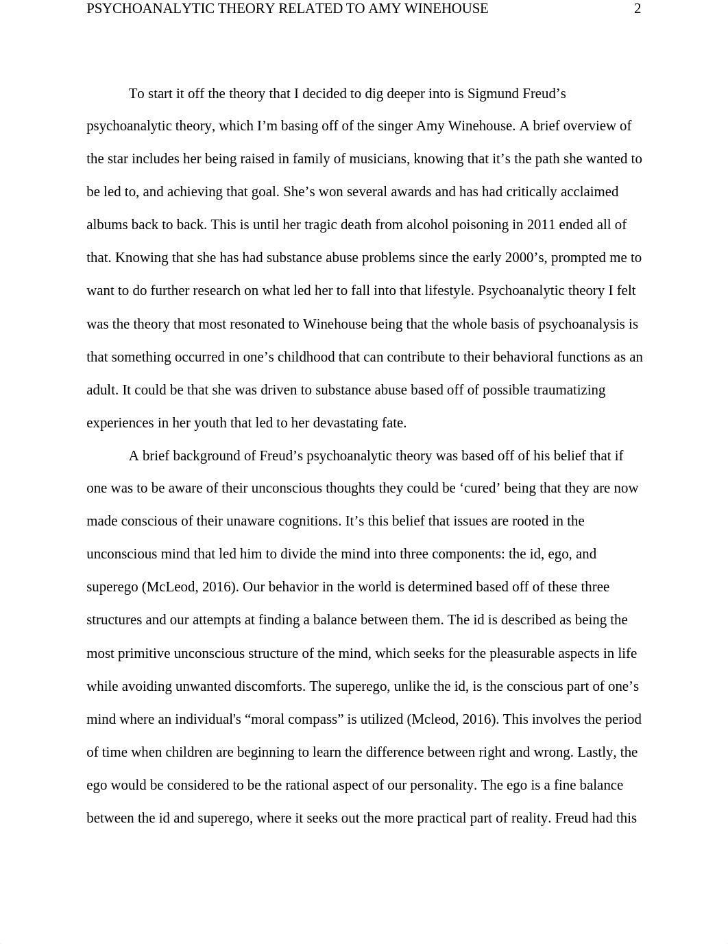 Psychology of a Famous Person Paper.docx_d5rqfhm5fyv_page2