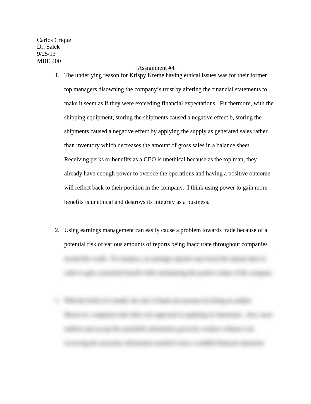 MBE 400 assignment 4_d5rqfyj49vc_page1