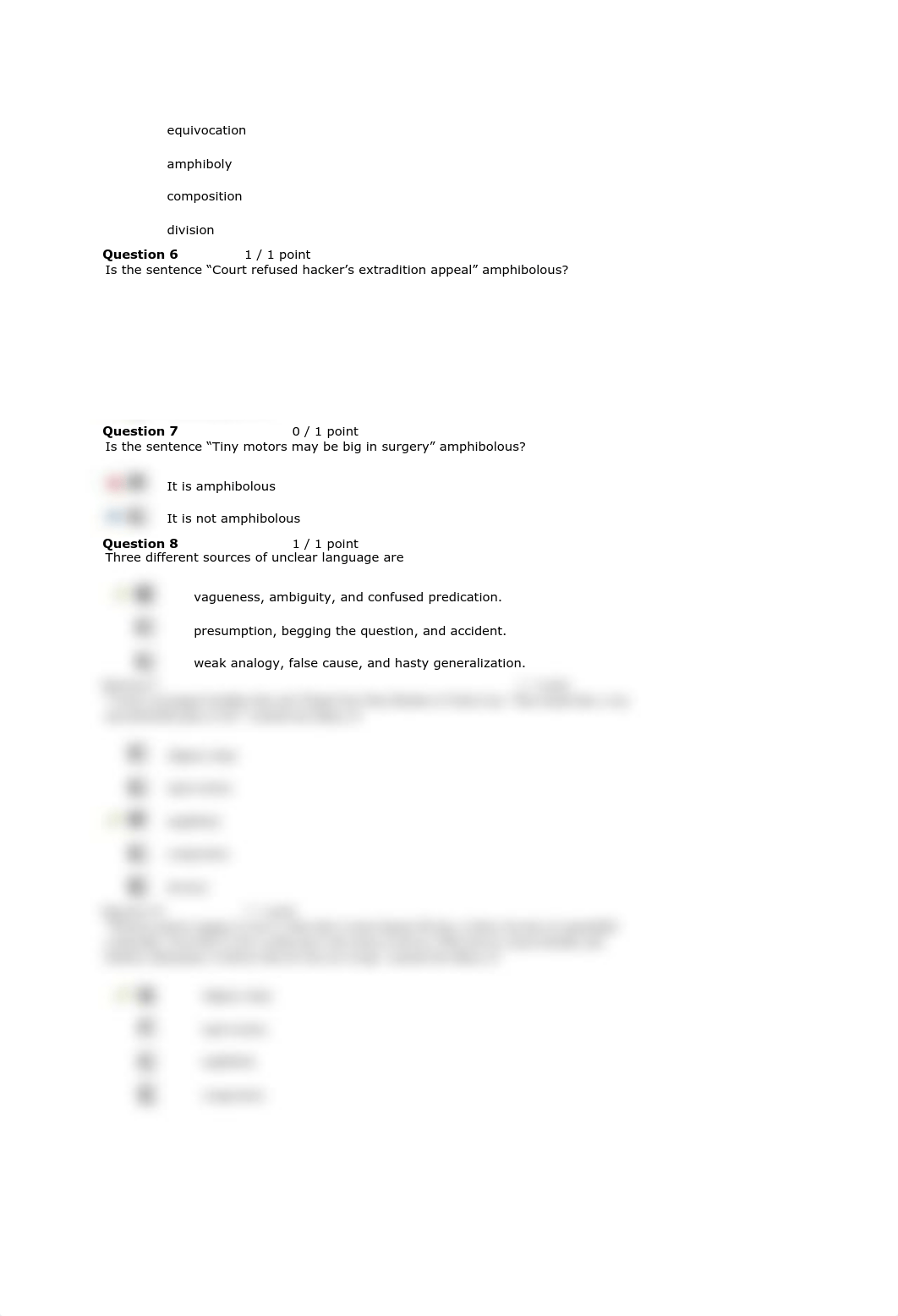 Phil quiz 9.pdf_d5rqjzjtkco_page2