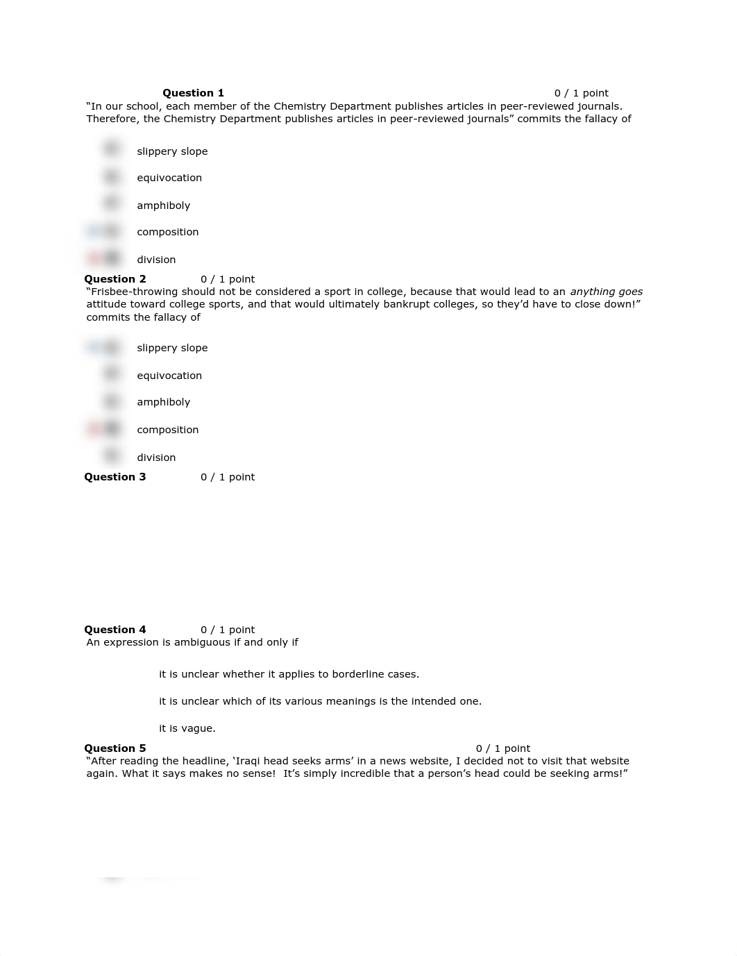 Phil quiz 9.pdf_d5rqjzjtkco_page1