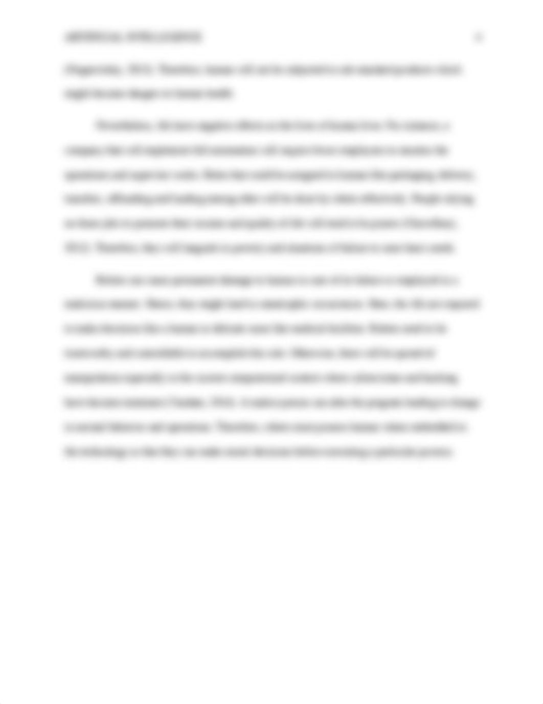 The artificial intelligence.docx_d5rqns3t04k_page4