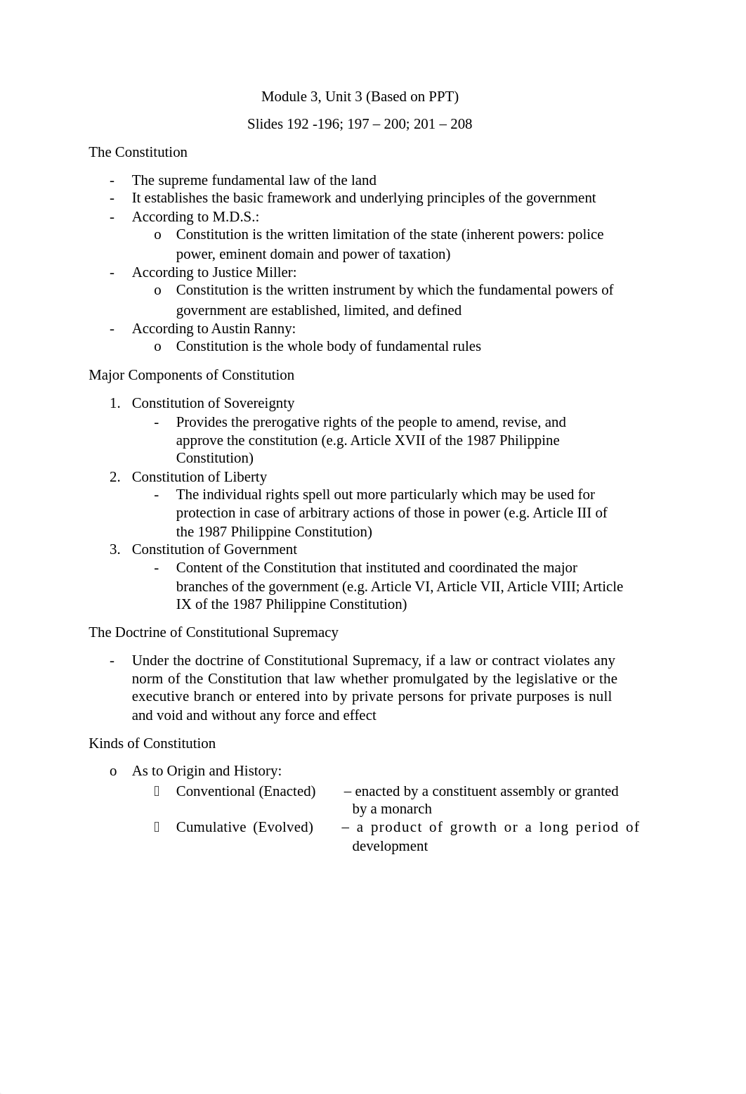 (PPT) Module 3 Unit 3.docx_d5rqrgv11n3_page1