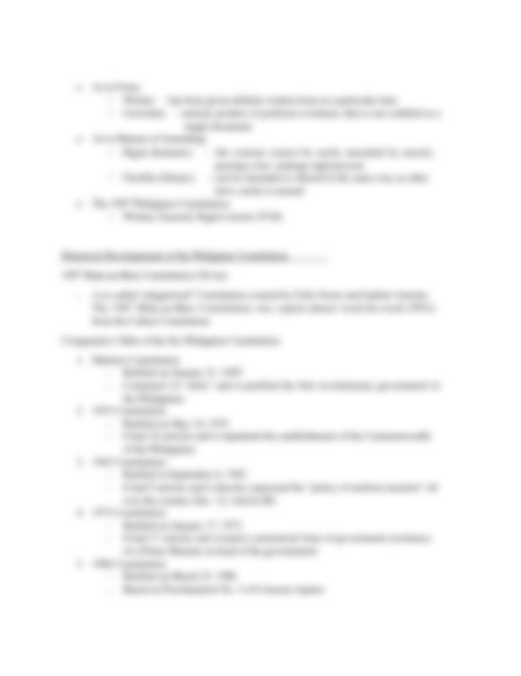 (PPT) Module 3 Unit 3.docx_d5rqrgv11n3_page2