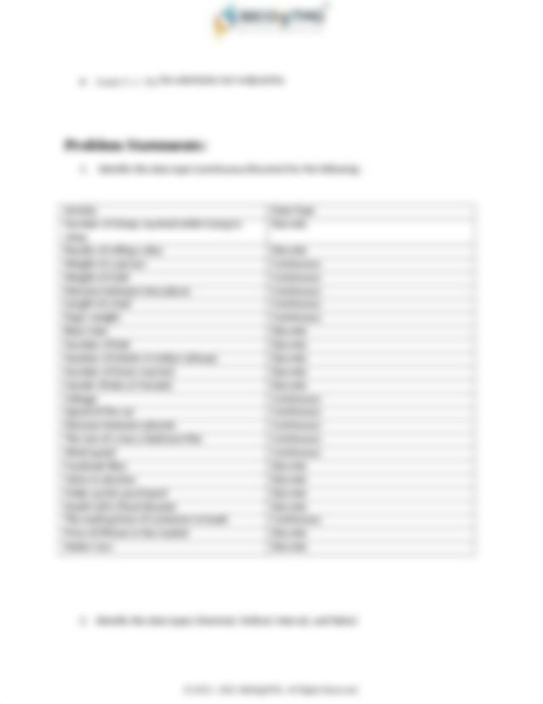 Module-Preliminaries for Data Analysis 1.DOC.docx_d5rqsrteu9d_page2