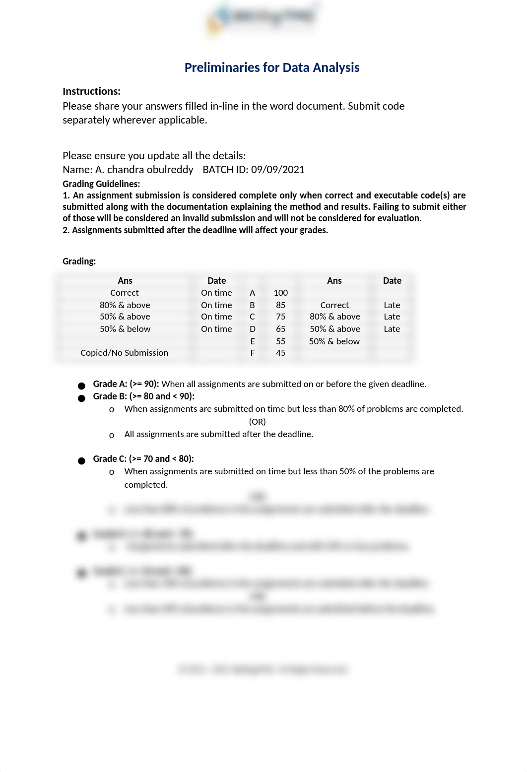 Module-Preliminaries for Data Analysis 1.DOC.docx_d5rqsrteu9d_page1