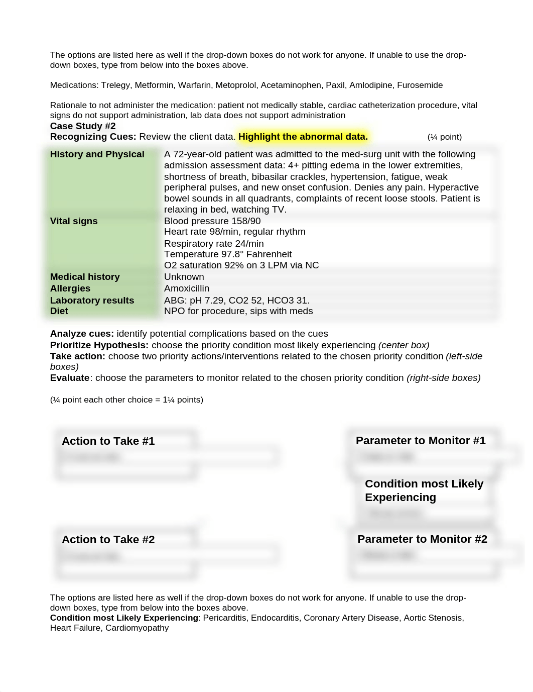 Cardiac NGN Activity (1).docx_d5rqtxzyaa0_page2