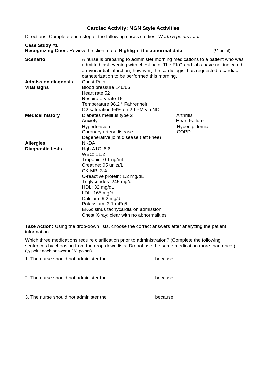 Cardiac NGN Activity (1).docx_d5rqtxzyaa0_page1