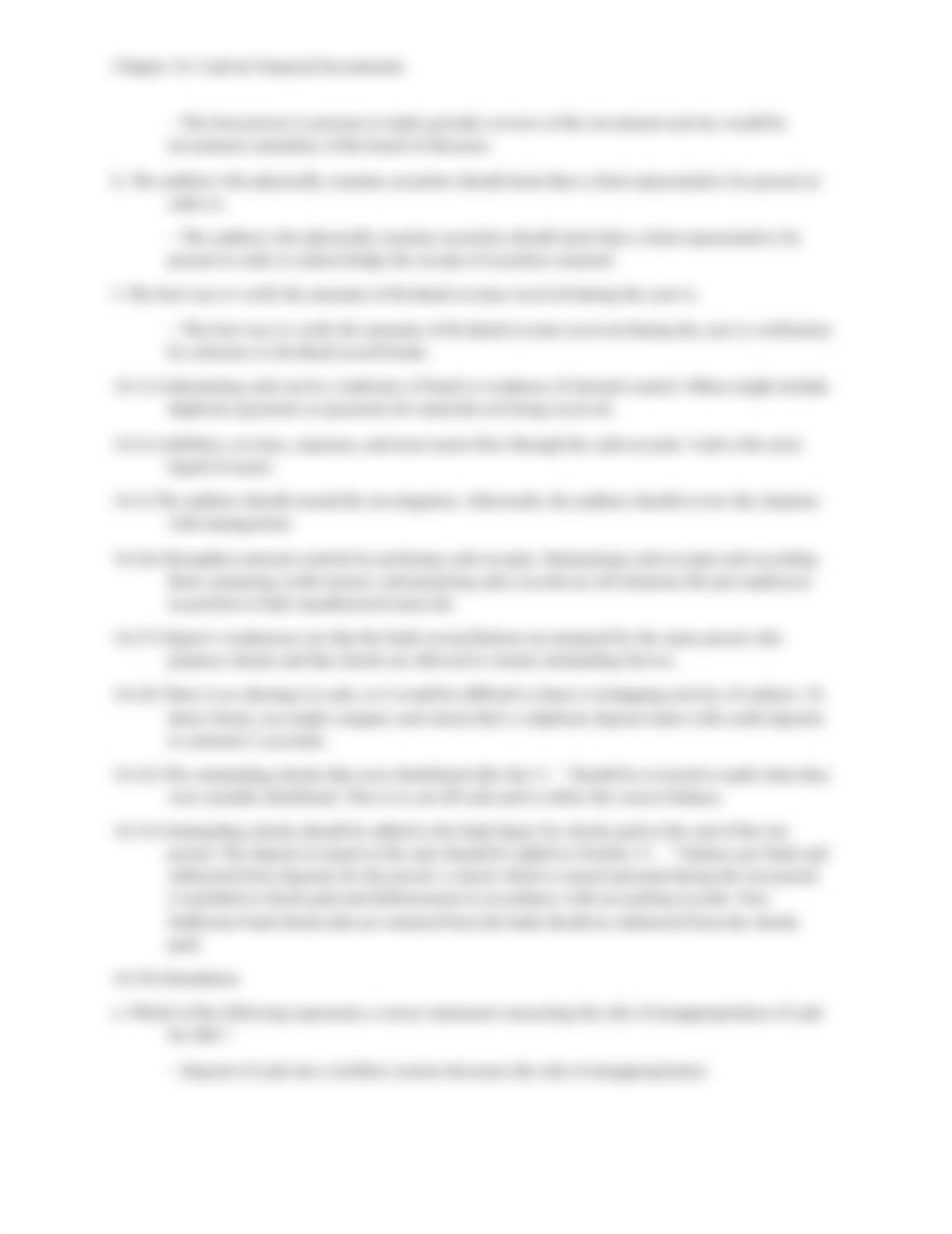 Chapter 10.docx_d5rqudkngjy_page2