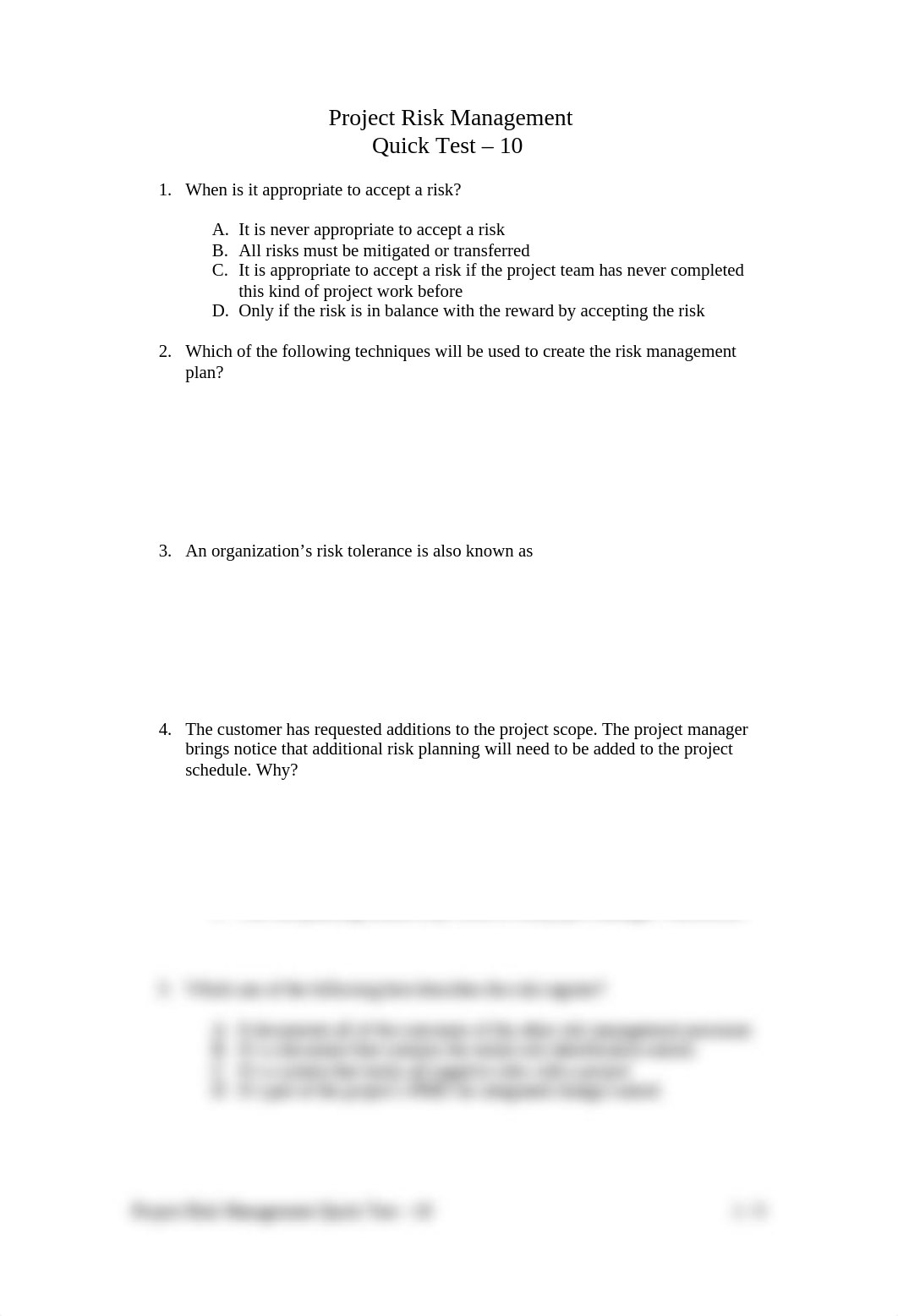 QT10 - Project risk Management_d5rqy51s1yo_page1