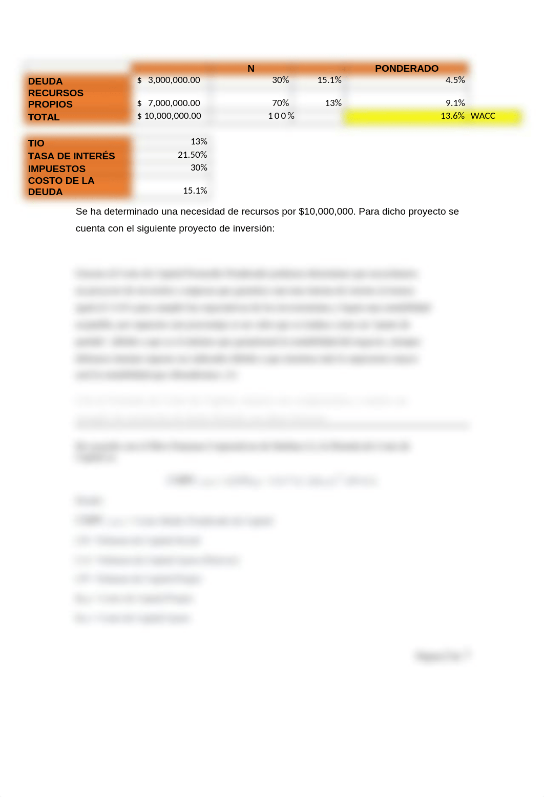 Tarea 3 Costo de Capital - copia.docx_d5rr3wshdih_page3