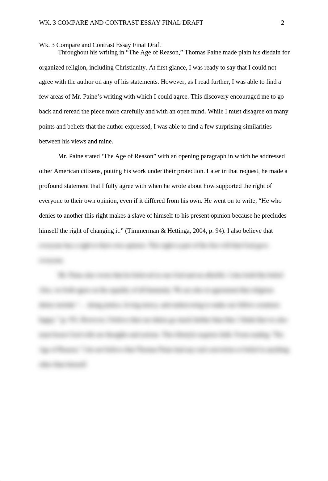 Wk. 3 Compare and Contrast Essay Final Draft.docx_d5rr41unamz_page2