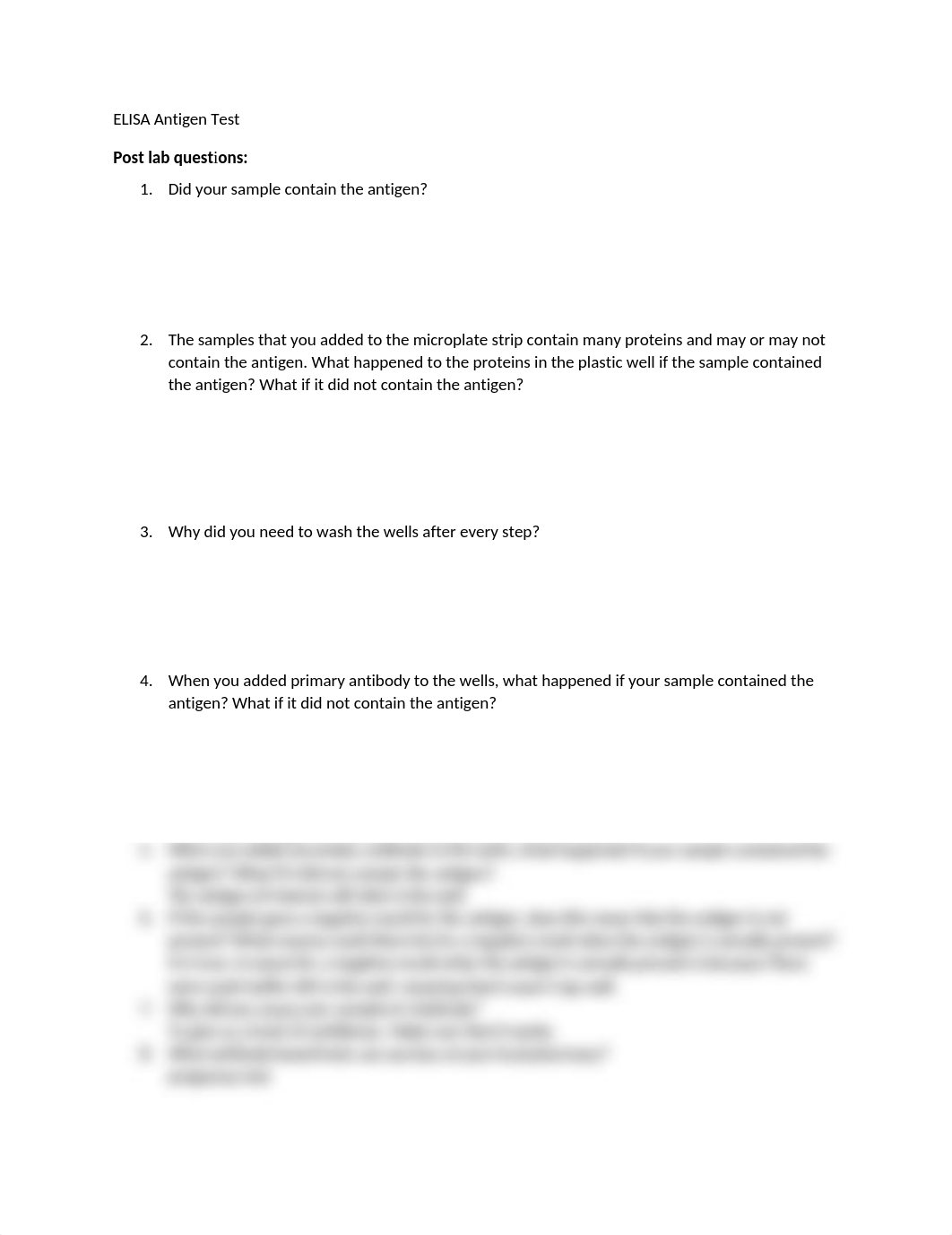 Antigen Test.docx_d5rr9sb1mf8_page1