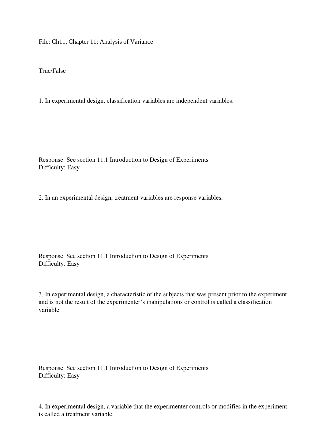 Chapter 11 - Analysis of Variance Test_d5rreeb7z77_page1