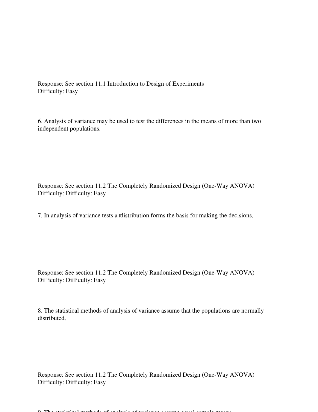 Chapter 11 - Analysis of Variance Test_d5rreeb7z77_page2