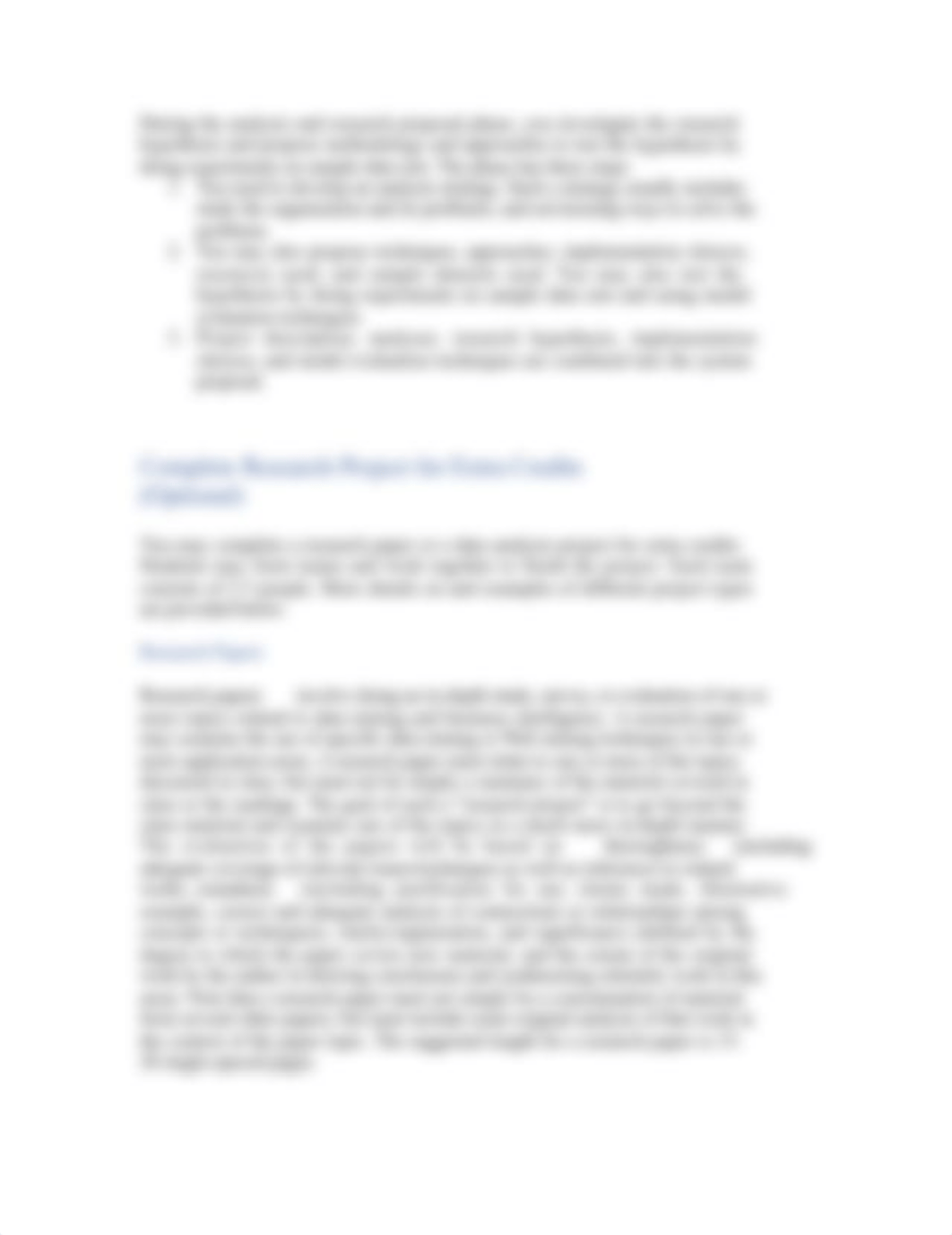 IT 270 Project_Spring22.docx_d5rs04lyaup_page2