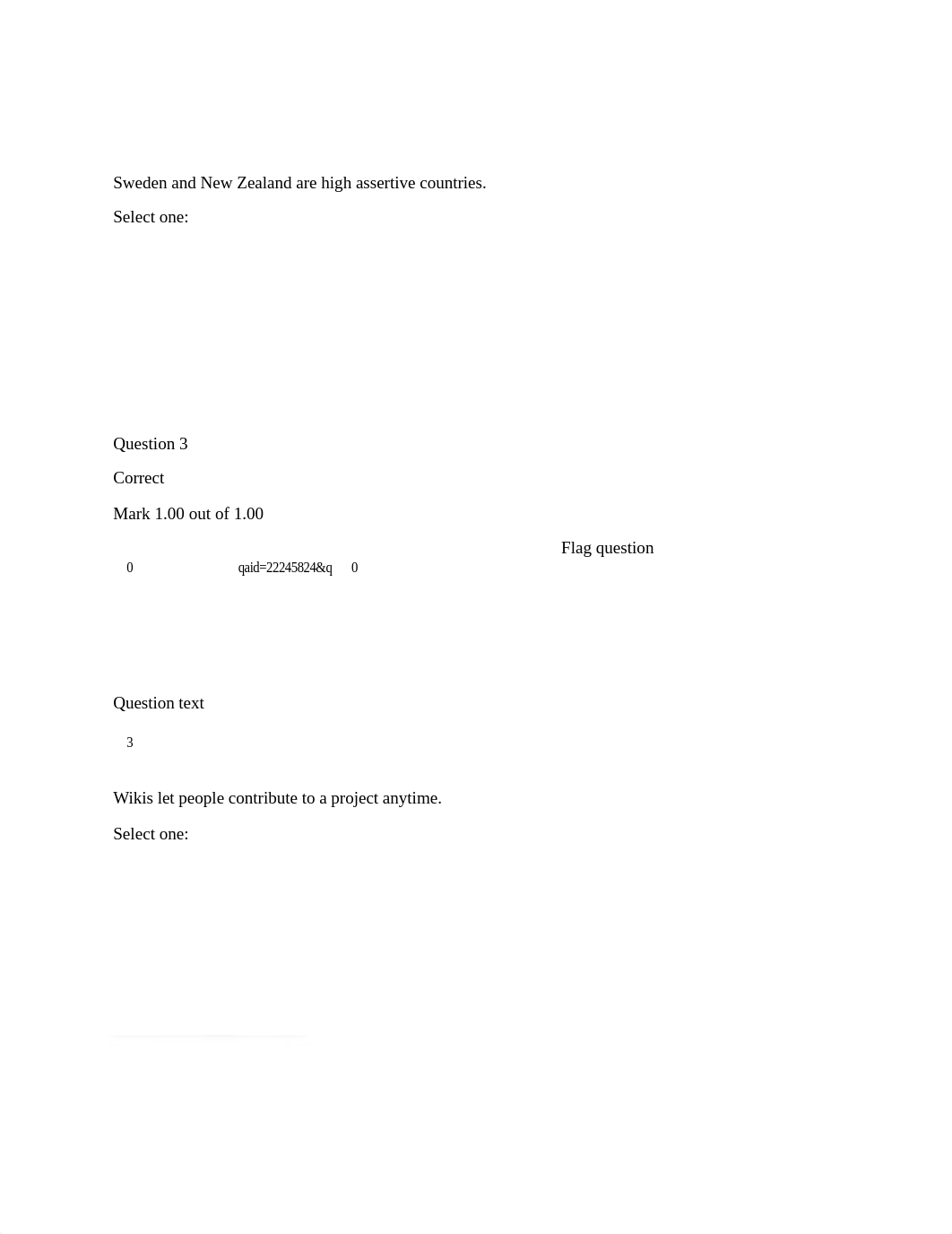 Week 3 Quiz.docx_d5rs48yocjg_page2