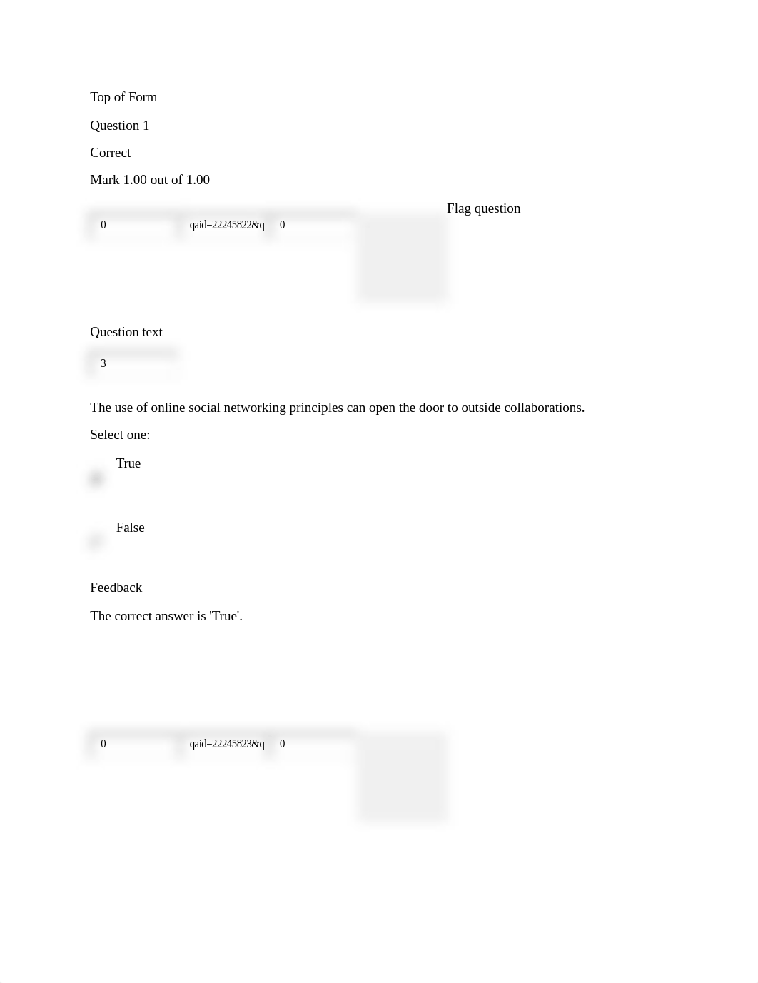 Week 3 Quiz.docx_d5rs48yocjg_page1