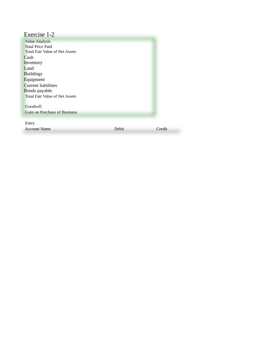 Chapter 1 Work Papers_d5rs4zgeohy_page1