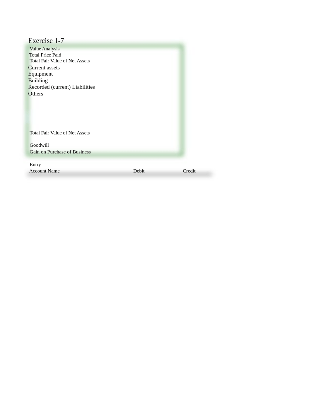 Chapter 1 Work Papers_d5rs4zgeohy_page4