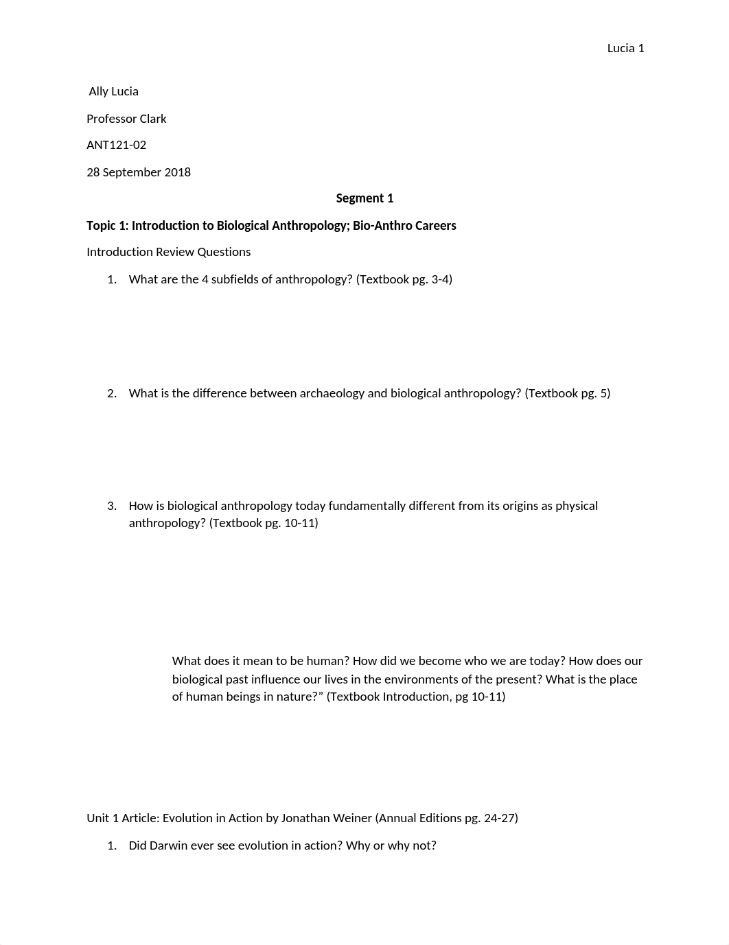 Segment 1.docx_d5rs5cii83o_page1