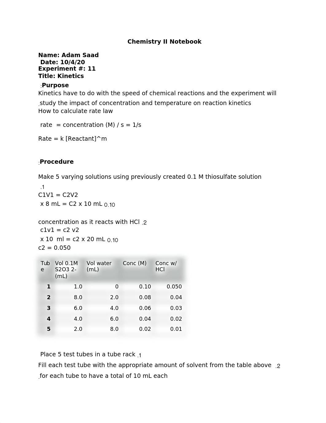 Chem 2 Lab 1.docx_d5rsbfp4cny_page1