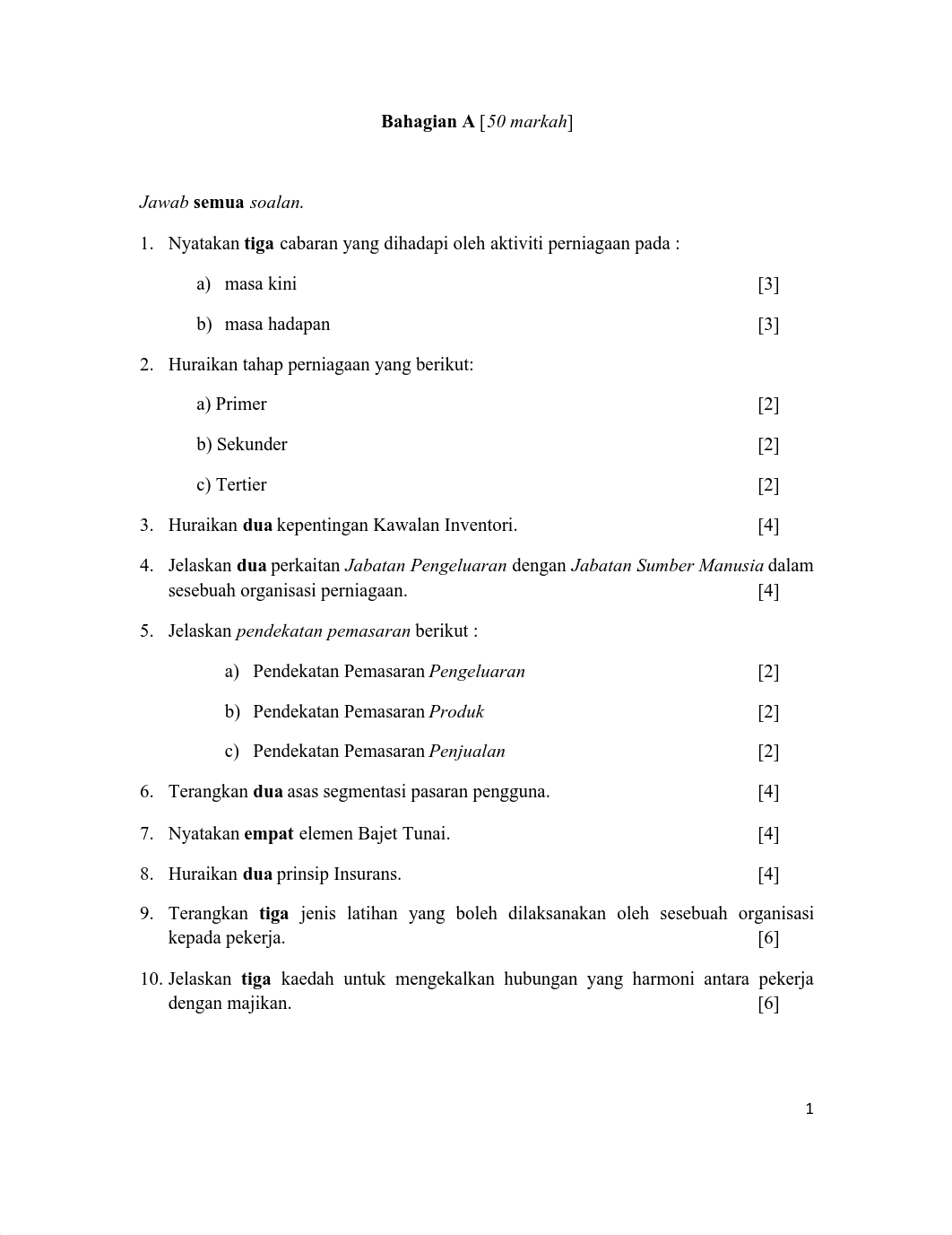 5_6098388411066876082.pdf_d5rsbpacsx6_page1