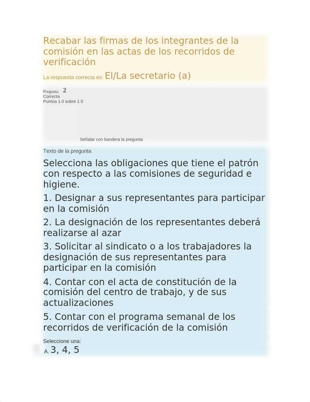 Evaluación U1.docx_d5rscbnc2ao_page2