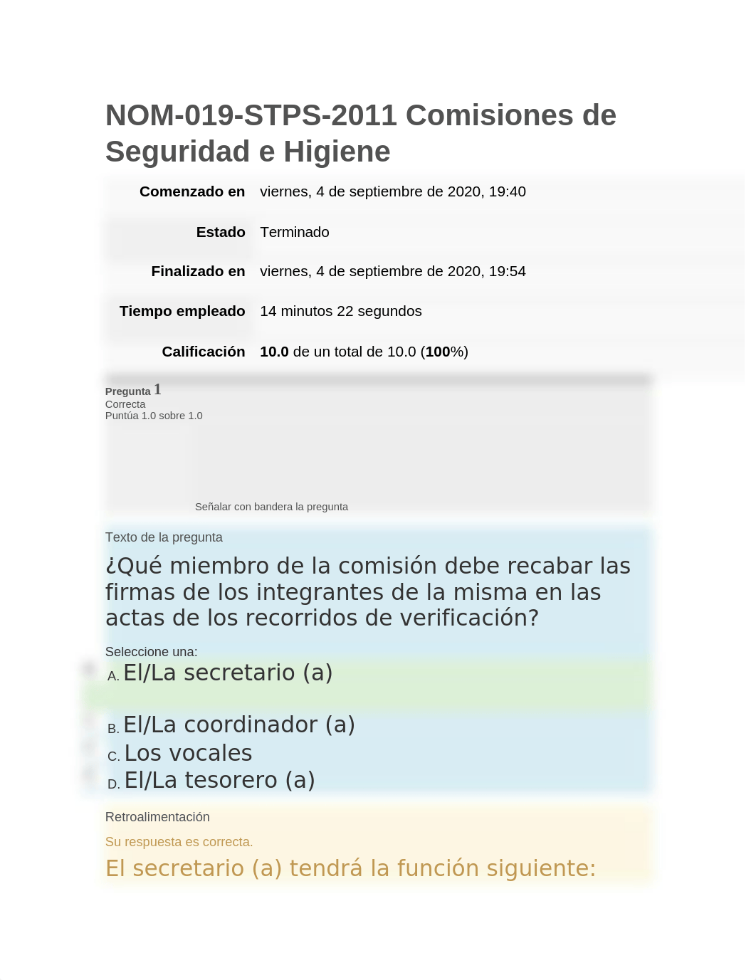 Evaluación U1.docx_d5rscbnc2ao_page1