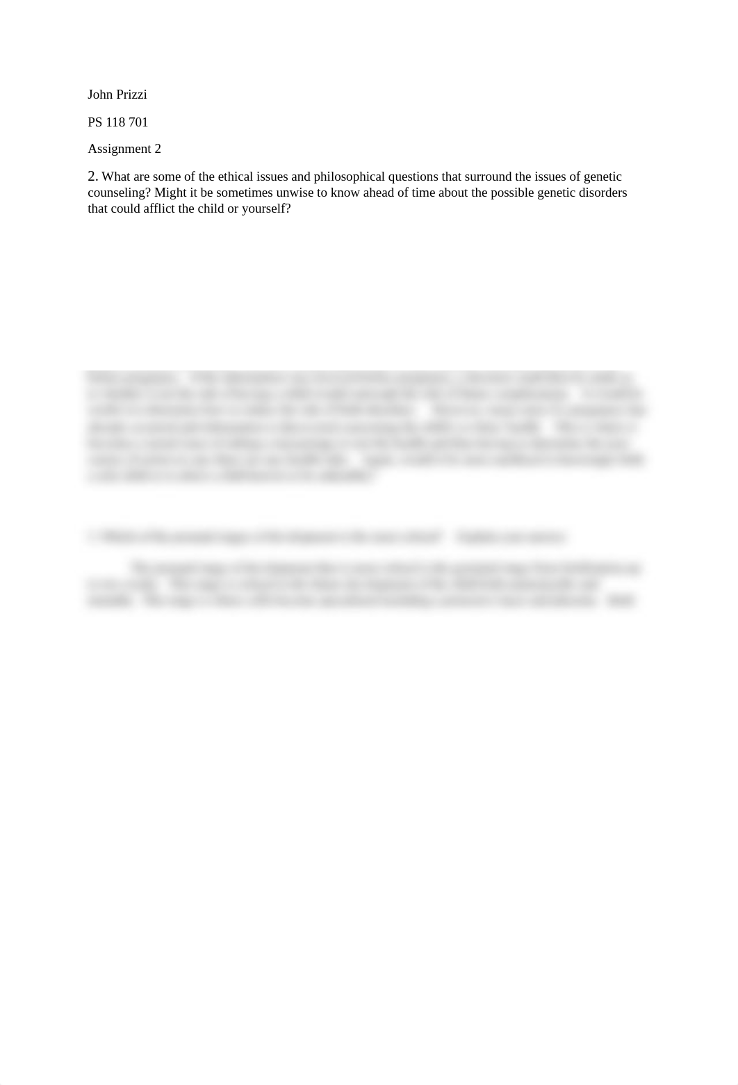 John Prizzi Assignment 2 for PS 118.docx_d5rsltq0ukc_page1