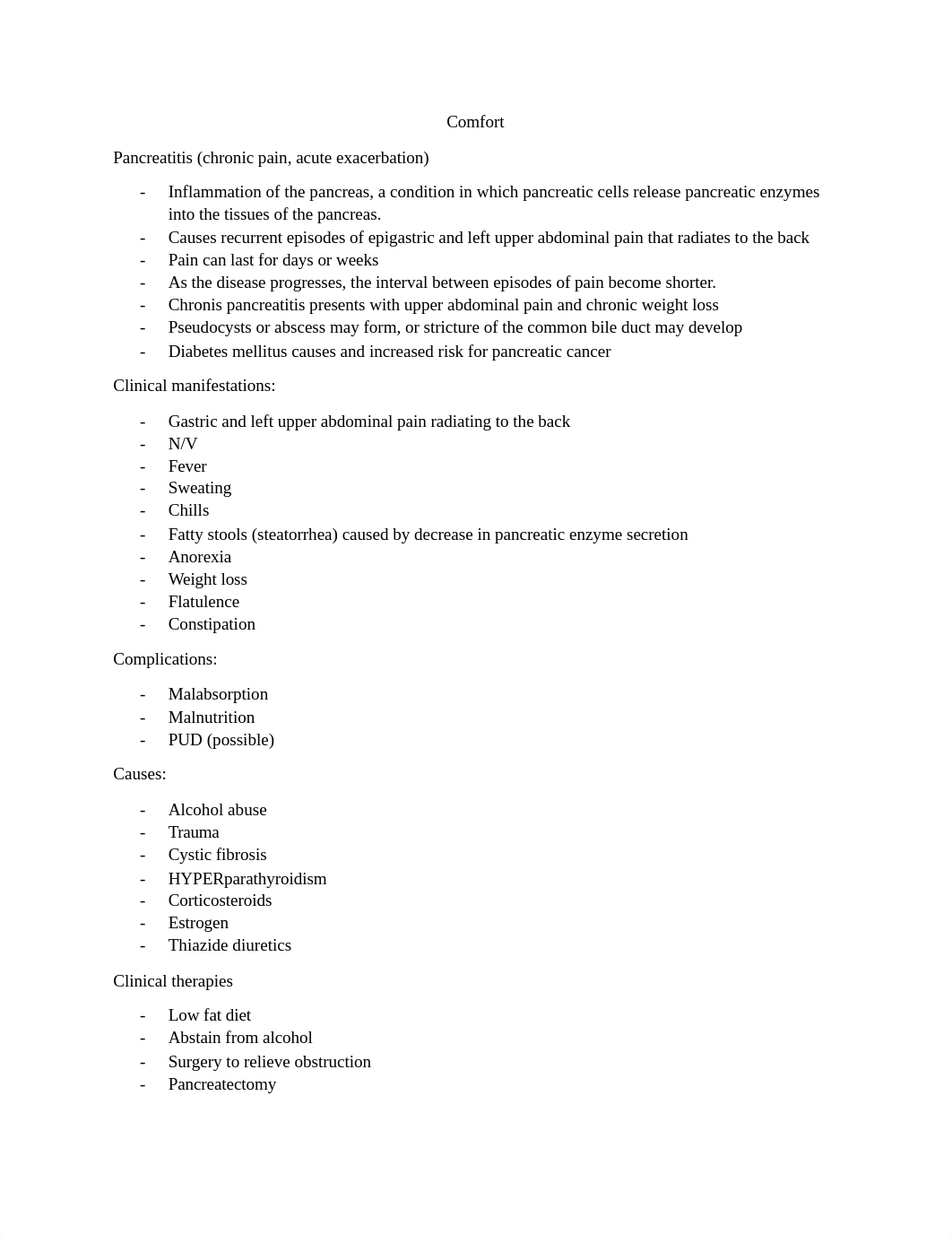 comfort Exam #2 level 2.docx_d5rsmm4pmem_page1