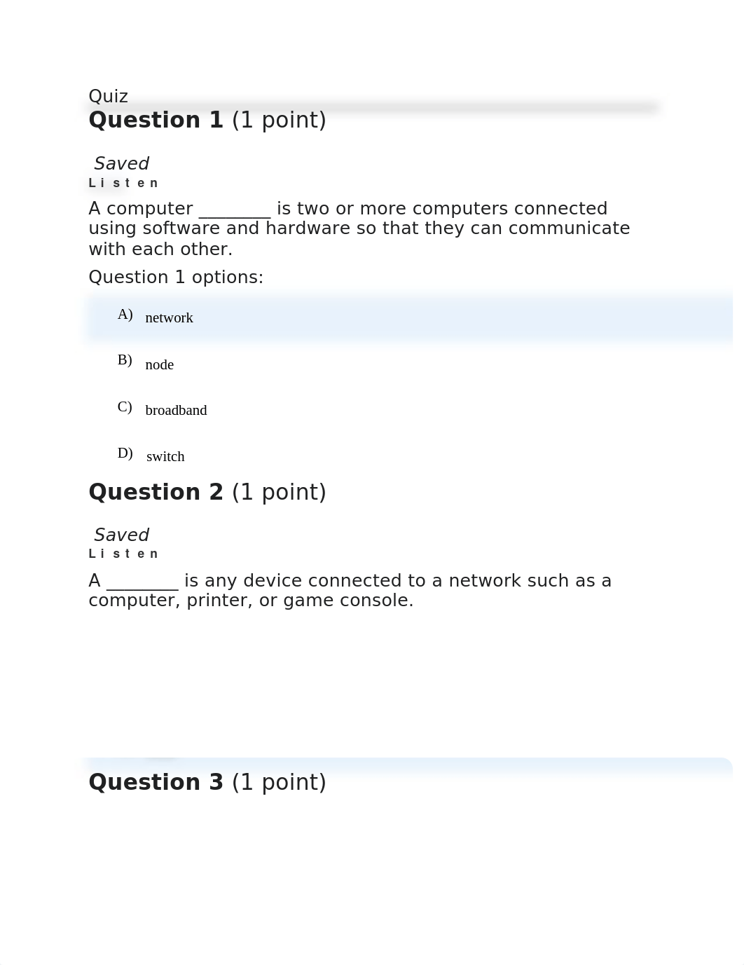 Quiz7_ch7_12.docx_d5rsmtnqxkt_page1