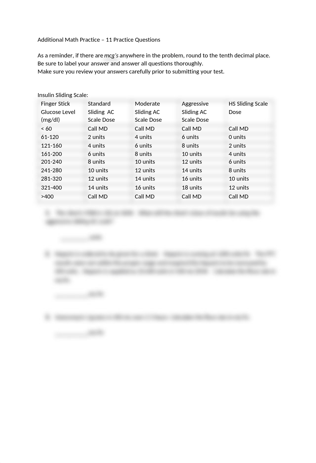 Math Practice 2.docx_d5rt3bvsh7b_page1