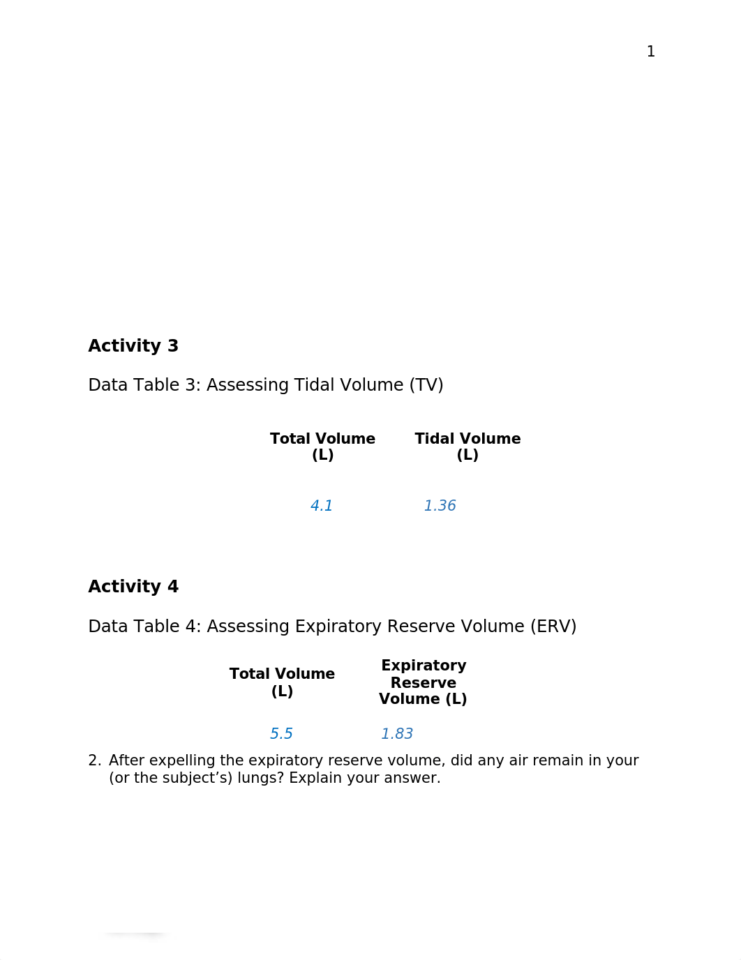 Respiratory Physiology Student answers 4.12.21.docx_d5rt8njk5dl_page2