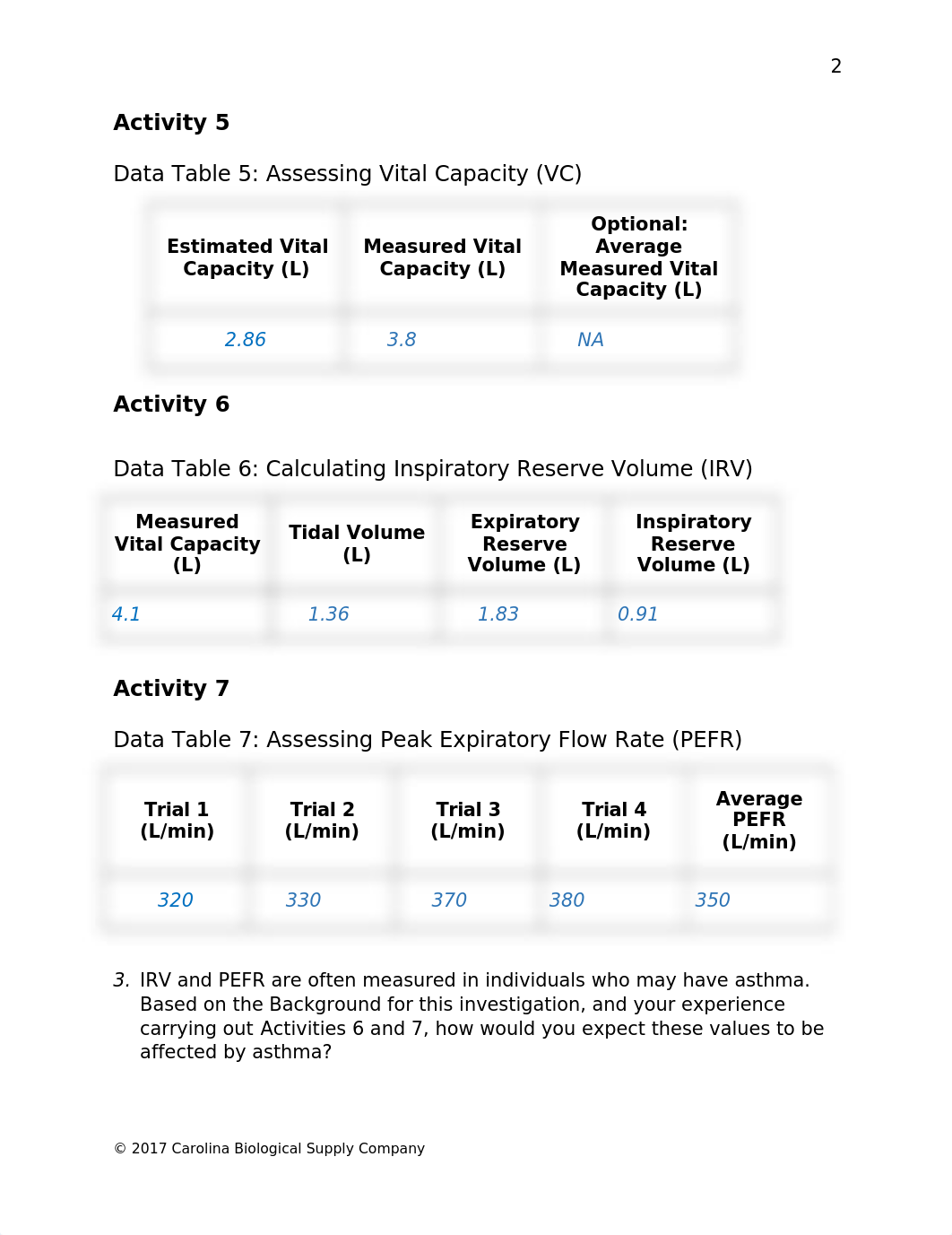 Respiratory Physiology Student answers 4.12.21.docx_d5rt8njk5dl_page3