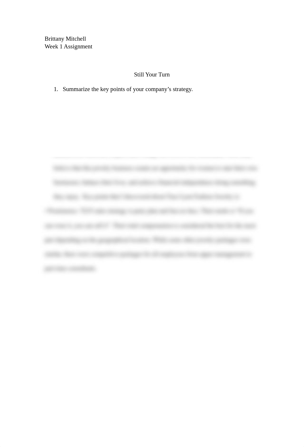 TLFJ week 1_d5rt8wj1ez4_page1