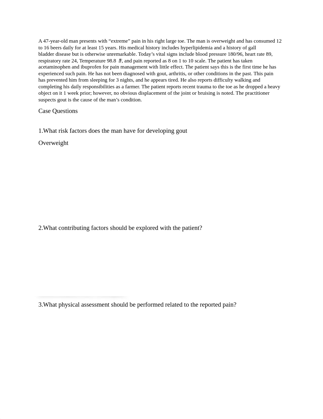 NUR686_Williams_Ashton_CaseStudy4.docx_d5rtd3cgnvo_page2