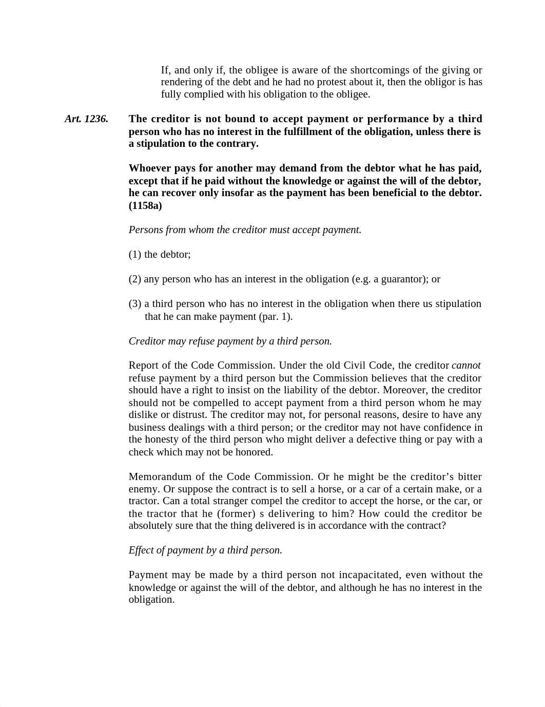 CHAPTER 4.docx_d5rthr4mvjx_page4