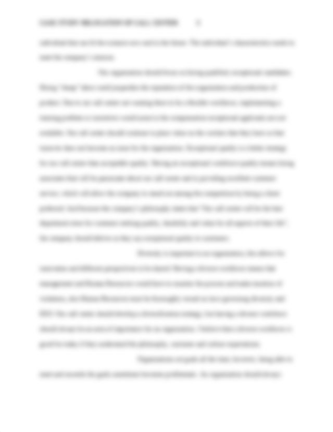 Case Study of Closing and Relocation of Call Center.docx_d5rtjbjk99h_page3