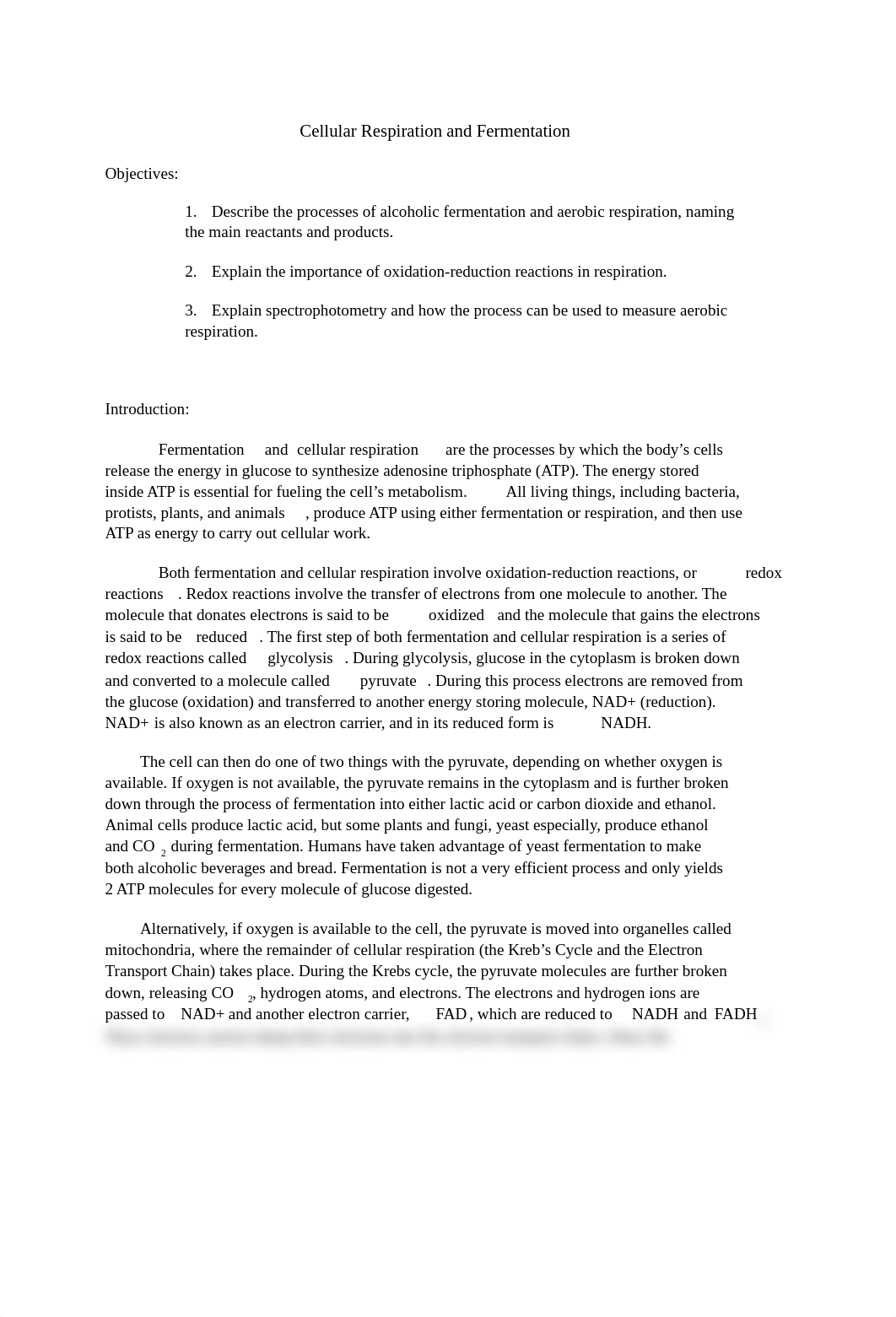 Bio lab report 5 (2).pdf_d5rtk3v8m9x_page1